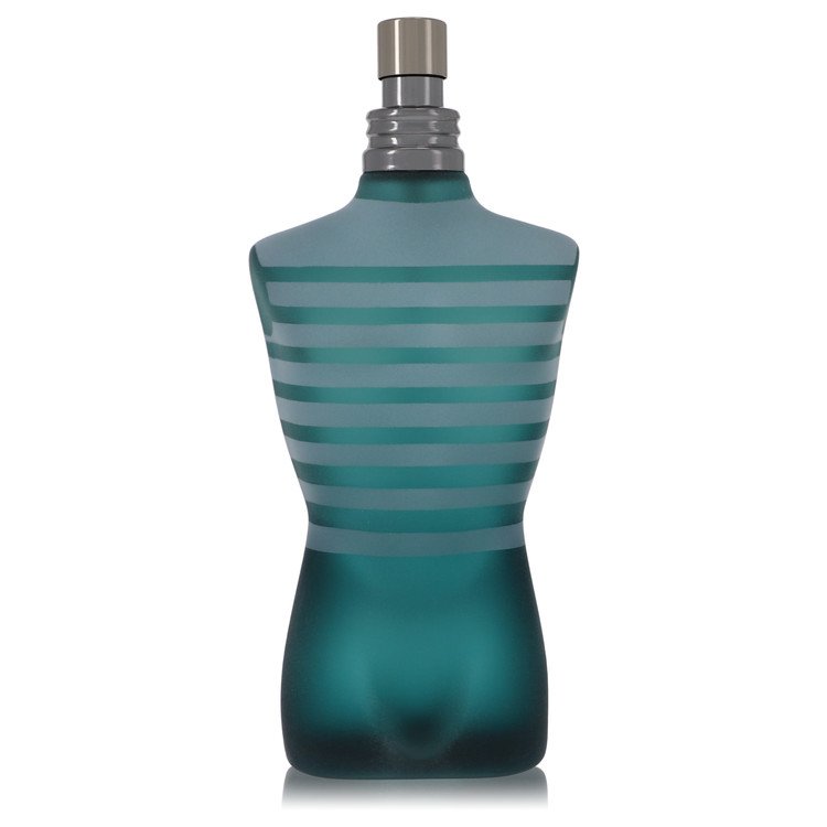 Jean Paul Gaultier Cologne By Jean Paul Gaultier Eau De Toilette Spray (Tester)