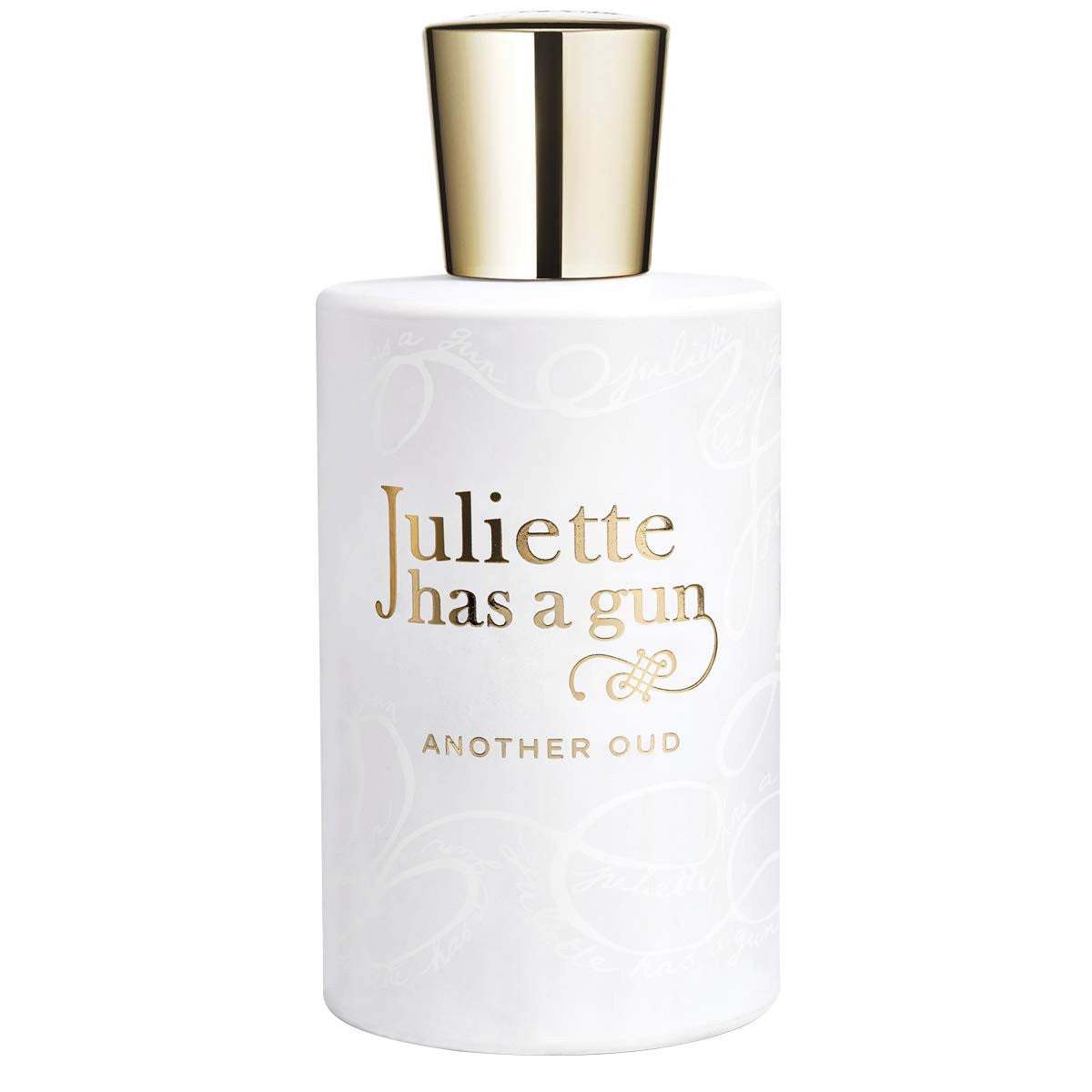 JULIETTE HAS A GUN GENTLEWOMAN 3.4 EAU DE PARFUM SPRAY FOR WOMEN