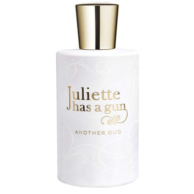 Juliette Has A Gun Gentlewoman 3.4 Eau De Parfum Spray For Women. - ACCEXO