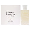 JULIETTE HAS A GUN ANYWAY 3.4 EAU DE PARFUM SPRAY