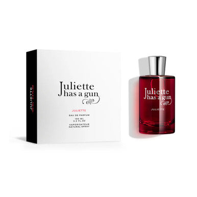 Juliette Has A Gun Juliette 3.3 Eau De Parfum Spray For Women - ACCEXO