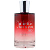 JULIETTE HAS A GUN LIPSTICK FEVER 3.4 EAU DE PARFUM SPRAY FOR WOMEN