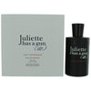 JULIETTE HAS A GUN LADY VENGEANCE 3.3 EAU DE PARFUM SPRAY