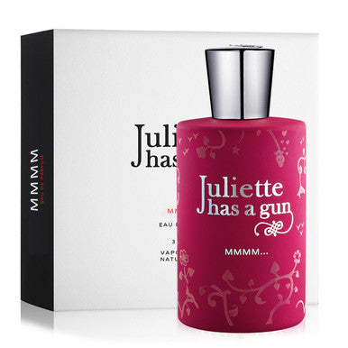 Juliette Has A Gun Mmmm 3.4 Eau De Parfum Spray - ACCEXO