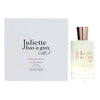 JULIETTE HAS A GUN MOSCOW MULE 3.4 EAU DE PARFUM SPRAY BY JULIETTE HAS A GUN