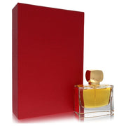 Jovoy - Jus Interdit Perfume By Jovoy Extrait De Parfum Spray. SKU: 547363