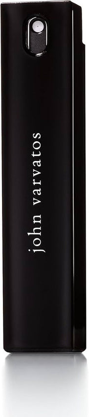 JOHN VARVATOS 0.5 EAU DE TOILETTE SPRAY FOR MEN
