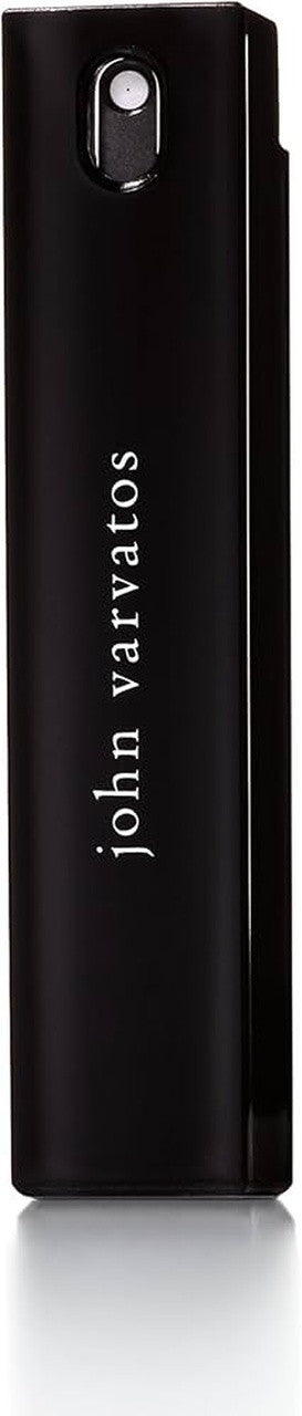 JOHN VARVATOS 0.5 EAU DE TOILETTE SPRAY FOR MEN