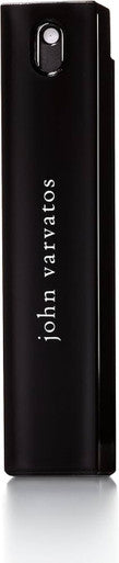 John Varvatos 0.5 Eau De Toilette Spray For Men - ACCEXO