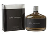 JOHN VARVATOS 4.2 EAU DE TOILETTE SPRAY FOR MEN