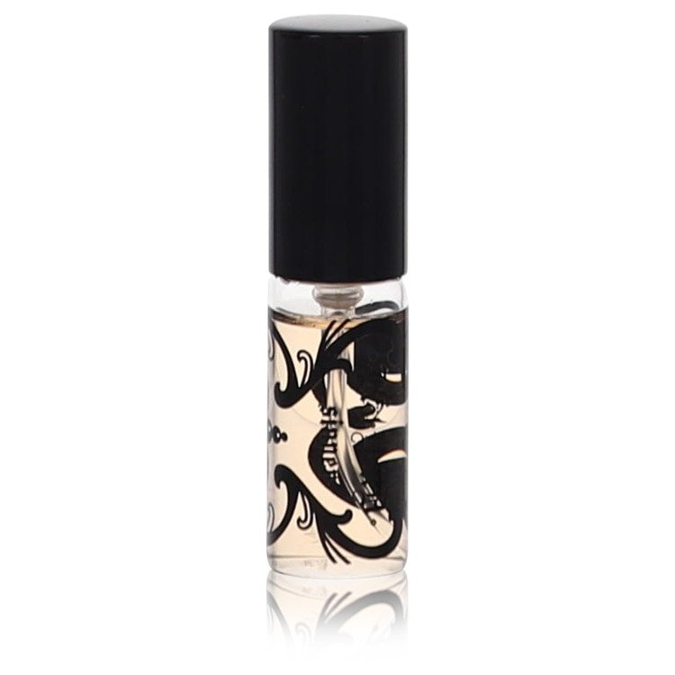 Kat Von D Sinner Perfume By Kat Von D Mini EDP Spray (Unboxed)