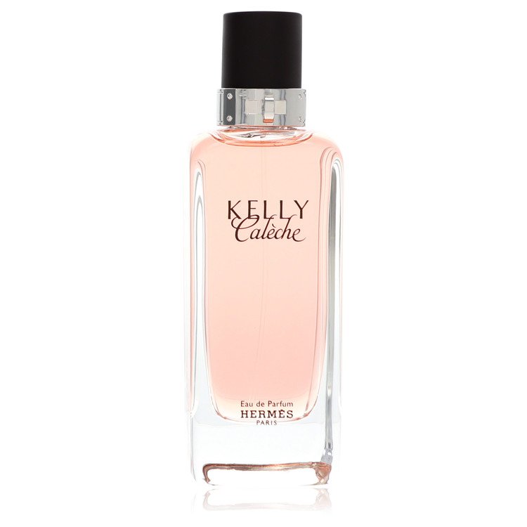 Kelly Caleche Perfume By Hermes Eau De Parfum Spray (Tester)