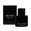 KENNETH COLE BLACK 3.4 EAU DE TOILETTE SPRAY FOR MEN