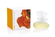 KENZO LE MONDE EST BEAU 1.7 EAU DE TOILETTE  SPRAY FOR WOMEN