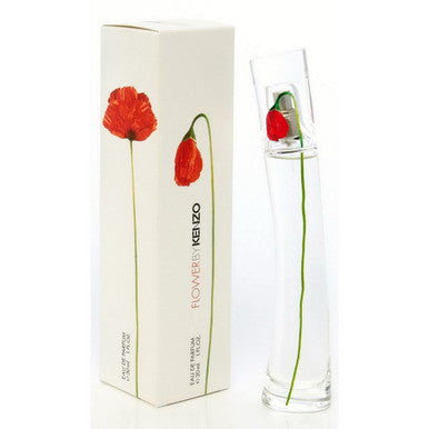 Kenzo Flowers 1 Oz Eau De Parfum Spray - ACCEXO