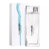 KENZO L'EAU POUR FEMME 3.3 EAU DE TOILETTE SPRAY FOR WOMEN