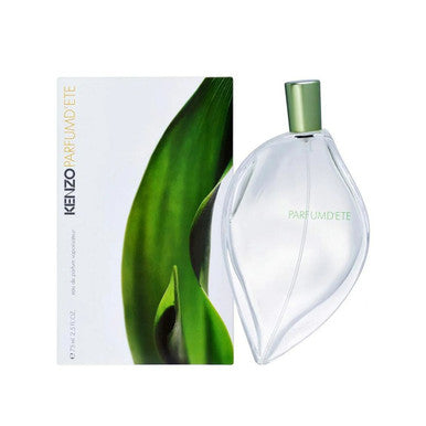 Kenzo Parfume D'ete 2.5 Eau De Parfum Spray For Women - ACCEXO