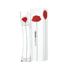 KENZO FLOWERS 3.3 EAU DE PARFUM SPRAY BY KENZO