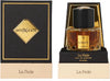 INTOXICATE LA FEDE 3.4 EAU DE PARFUM SPRAY BY KHADLAJ