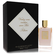 Kilian - Kilian Voulez-vous Coucher Avec Moi Perfume By Kilian Eau De Parfum Spray with Coffret. SKU: 565521