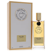 Nicolai - Kiss Me Intense Perfume By Nicolai Eau De Parfum Spray. SKU: 546443