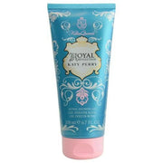 KATY PERRY ROYAL REVOLUTION 6.7 SHOWER GEL FOR WOMEN
