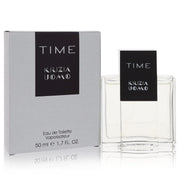 Krizia - Krizia Time Cologne By Krizia Eau De Toilette Spray. SKU: 426318