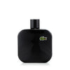 LACOSTE L.12.12 NOIR TESTER 3.3 EAU DE TOILETTE SPRAY FOR MEN BY LACOSTE