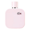 LACOSTE L.12.12 ROSE TESTER 3.3 EAU DE PARFUM SPRAY FOR WOMEN