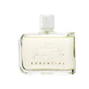 LACOSTE ESSENTIAL TESTER 4.1 EAU DE TOILETTE SPRAY FOR MEN