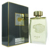 LALIQUE 4.2 EAU DE PARFUM SPRAY FOR MEN