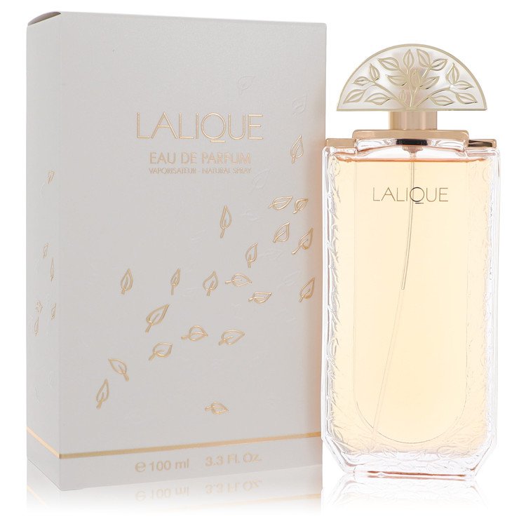 Lalique Perfume By Lalique Eau De Parfum Spray