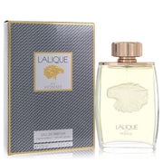 Lalique - Lalique Cologne By Lalique Eau De Parfum Spray. SKU: 418060