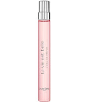 LANCOME LA VIE EST BELLE TESTER 0.34 EAU DE PARFUM SPRAY
