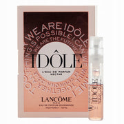 LANCOME IDOLE NECTAR 0.04 L'EAU DE PARFUM SPRAY VIAL FOR WOMEN
