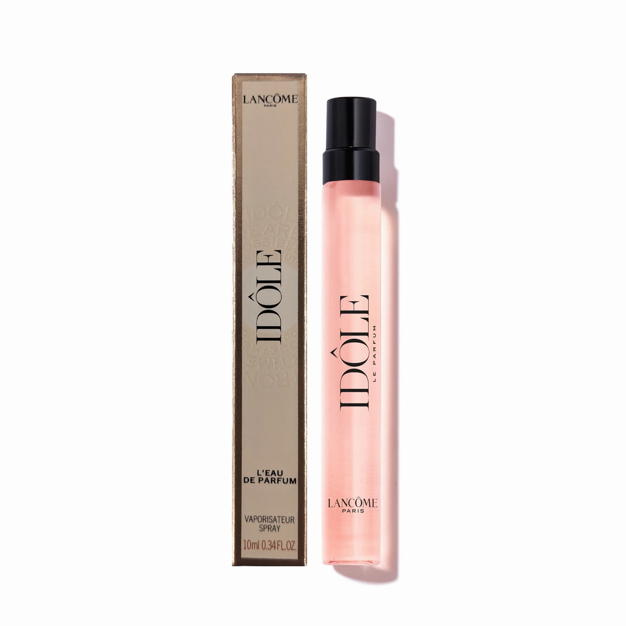 LANCOME IDOLE 0.34 EAU DE PARFUM SPRAY
