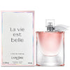 LANCOME LA VIE EST BELLE 5 OZ L'EAU DE PARFUM SPRAY REFILLABLE FOR WOMEN BY LANCOME