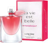 LANCOME LA VIE EST BELLE INTENSEMENT 3.4 EAU DE PARFUM SPRAY