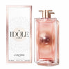 LANCOME IDOLE AURA 3.4 EAU DE PARFUM SPRAY FOR WOMEN BY LANCOME