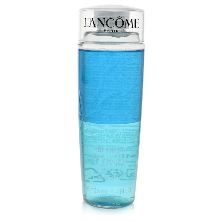 Lancome Bi Facil Perfume By Lancome Bi Facil