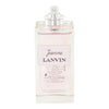 LANVIN JEANNE TESTER 3.4 EAU DE PARFUM SPRAY