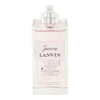 LANVIN JEANNE TESTER 3.4 EAU DE PARFUM SPRAY