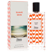 Lapidus - Lapidus Suave Skin Perfume By Lapidus Eau De Toilette Spray. SKU: 564885