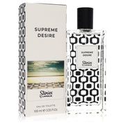 Lapidus - Lapidus Supreme Desire Perfume By Lapidus Eau De Toilette Spray. SKU: 564886