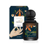 L'ARTISAN OBSCURATIO 25 2.5 EAU DE PARFUM SPRAY BY L'ARTISAN