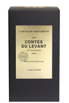 L'ARTISAN CONTES DU LEVANT 3.4 EAU DE PARFUM SPRAY