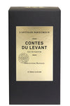 L'ARTISAN CONTES DU LEVANT 3.4 EAU DE PARFUM SPRAY BY L'ARTISAN