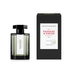 L'ARTISAN PASSAGE D'ENFER 3.4 EAU DE TOILETTE SPRAY