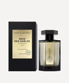 L'ARTISAN BOIS DES SABLES 3.4 EAU DE PARFUM SPRAY 