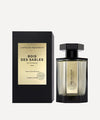 L'ARTISAN BOIS DES SABLES 3.4 EAU DE PARFUM SPRAY  BY L'ARTISAN